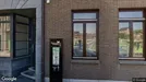 Commercial property for sale, Maaseik, Limburg, Grote Kerkstraat 7
