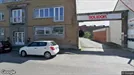 Commercial property for sale, Menen, West-Vlaanderen, Lauwbergstraat 124