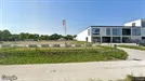 Commercial property for sale, Schoten, Antwerp (Province), Brechtsebaan 913