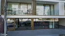 Commercial property for sale, Roeselare, West-Vlaanderen, Koning Albert I-laan 81