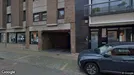 Commercial property for sale, Lebbeke, Oost-Vlaanderen, Onze-Lieve-Vrouwstraat 39