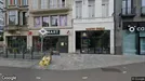 Commercial property for sale, Stad Antwerp, Antwerp, Frankrijklei 21