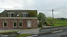 Erhvervslokaler til leje, Krimpenerwaard, South Holland, Provincialeweg Oost 13
