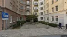 Praxis zur Miete, Malmö City, Malmö, Ö. Rönneholmsvägen 9 b