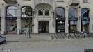 Büro zur Miete, Malmö City, Malmö, Gustav Adolf Torg 10