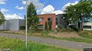 Office space for rent, Doetinchem, Gelderland, Fabriekstraat 19C