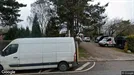 Lager til leie, Aarhus V, Aarhus, Ryhavevej 52