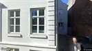 Kontor til leje, Aarhus C, Aarhus, Klostergade 56C