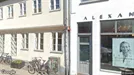 Büro zur Miete, Aarhus C, Aarhus, Vestergade 56A