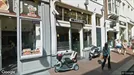 Erhvervslokaler til leje, Den Bosch, North Brabant, Visstraat 15