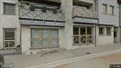 Commercial property for sale, Denderleeuw, Oost-Vlaanderen, Broekstraat 181/22