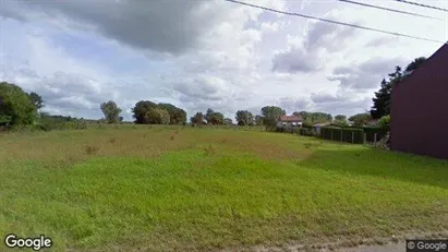 Lokaler til salgs i Ninove – Bilde fra Google Street View