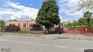 Büro zur Miete, Gorgonzola, Lombardia, Via degli Abeti 44