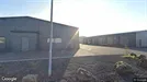 Büro zur Miete, Hafnarfjörður, Höfuðborgarsvæði, Dofrahella 9Ð