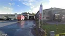 Werkstatt zur Miete, Kaarina, Varsinais-Suomi, Hallimestarinkatu 7b
