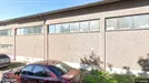 Gewerbeimmobilien zur Miete, Kerava, Uusimaa, Lammaskallionkatu 7