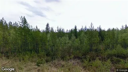 Warehouses for rent in Oulu - Photo from Google Street View