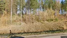 Gewerbeimmobilien zur Miete, Kerava, Uusimaa, Kyllästämöntie 6