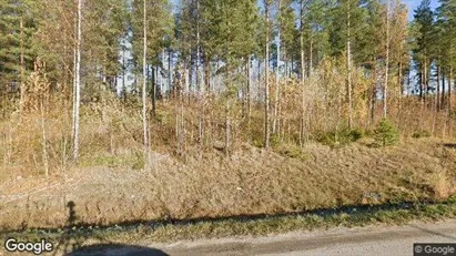 Lokaler til leje i Kerava - Foto fra Google Street View
