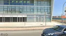 Büro zur Miete, Città Sant'Angelo, Abruzzo, Via Matrino 4