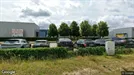 Werkstatt zur Miete, Oudsbergen, Limburg, Industrieweg Noord 1118