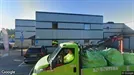 Commercial space for rent, Knivsta, Uppsala County, Hyvelgatan 14-16