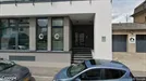 Erhvervslokaler til leje, Luxembourg, Luxembourg (region), M¨ühlenweg 70-72