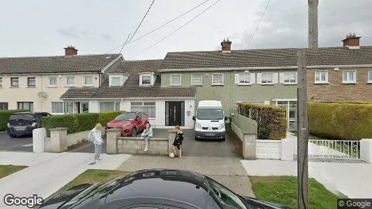 Werkstätte zur Miete i Dublin 12 – Foto von Google Street View