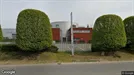 Erhvervslokaler til leje, Essen, Antwerp (Province), Rijkmakerlaan 34