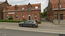 Erhvervslokaler til leje, Heuvelland, West-Vlaanderen, Kemmelstraat 95