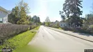 Commercial property for sale, Akaa, Pirkanmaa, Lastontie 18