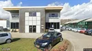 Gewerbeimmobilien zur Miete, Almere, Flevoland, Palmpolstraat 31