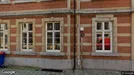 Commercial property for sale, Stad Antwerp, Antwerp, Korte Vlierstraat 6