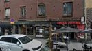 Kontor för uthyrning, Helsingfors Södra, Helsingfors, Annankatu 33C
