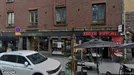 Büro zur Miete, Helsinki Eteläinen, Helsinki, Annankatu 33C