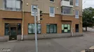 Büro zur Miete, Helsinki Eteläinen, Helsinki, Hietalahdenranta 19