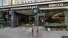 Büro zur Miete, Helsinki Eteläinen, Helsinki, Kalevankatu 4