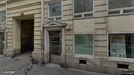 Kontor för uthyrning, Helsingfors Södra, Helsingfors, Lönnrotinkatu 32