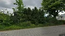 Erhvervslokaler til leje, Ridderkerk, South Holland, Leidekkerstraat 4b