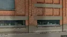 Lager til leje, Laarne, Oost-Vlaanderen, Nerenweg 41