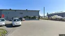 Commercial property for sale, Akaa, Pirkanmaa, Lentiläntie 4