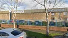 Werkstatt zum Kauf, Dublin 13, Dublin, Unit 5
