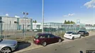 Industrial property for rent, Dublin 24, Dublin, Unit 8