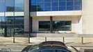 Office property for sale, Dublin 1, Dublin, Two Dockland Central 1