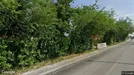 Commercial space for rent, Bratislava, Pri starom letisku 6