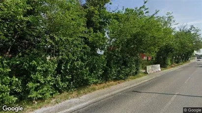Lokaler til leje i Location is not specified - Foto fra Google Street View