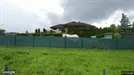 Erhvervslokaler til leje, Prešov, Prešovský kraj, Sekčovská 1