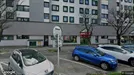 Erhvervslokaler til leje, Bratislava, Trnavská cesta 64