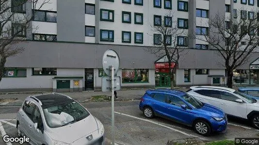 Lokaler til leje i Location is not specified - Foto fra Google Street View