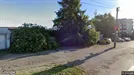Gewerbeimmobilien zur Miete, Pezinok, Bratislavský kraj, Šenkvická cesta 2162
